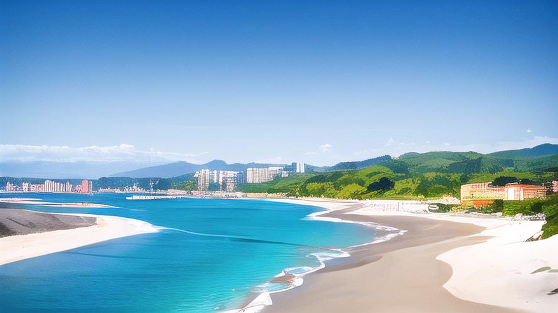 雅宸利国际