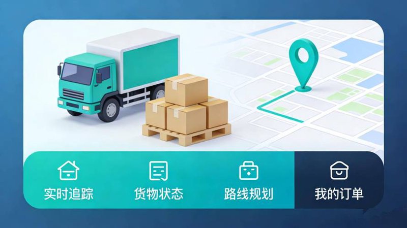 选择外贸公司的秘籍：如何快速找到靠谱伙伴