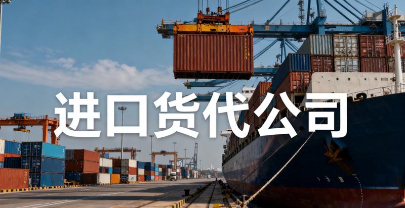 山西进出口贸易公司的最新行业动态分析
